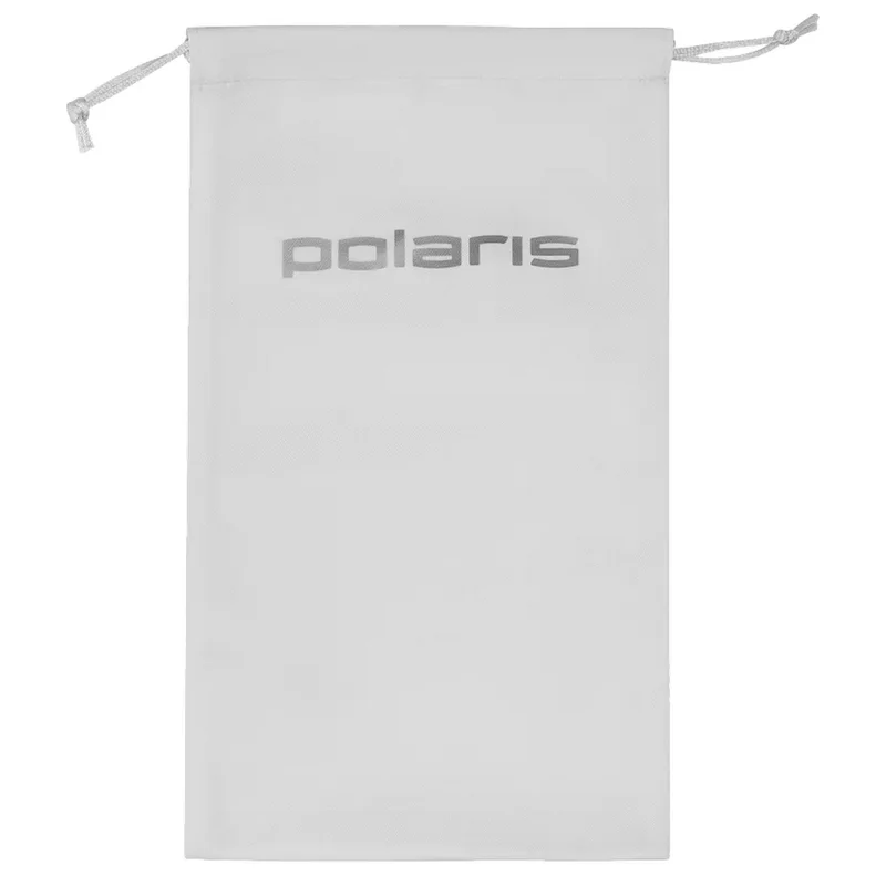Ирригатор Polaris PWF-1004W/T 5