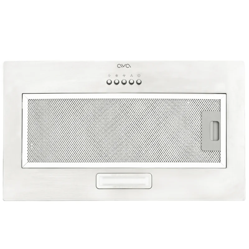 Вытяжка AVA MBIHD-540SS