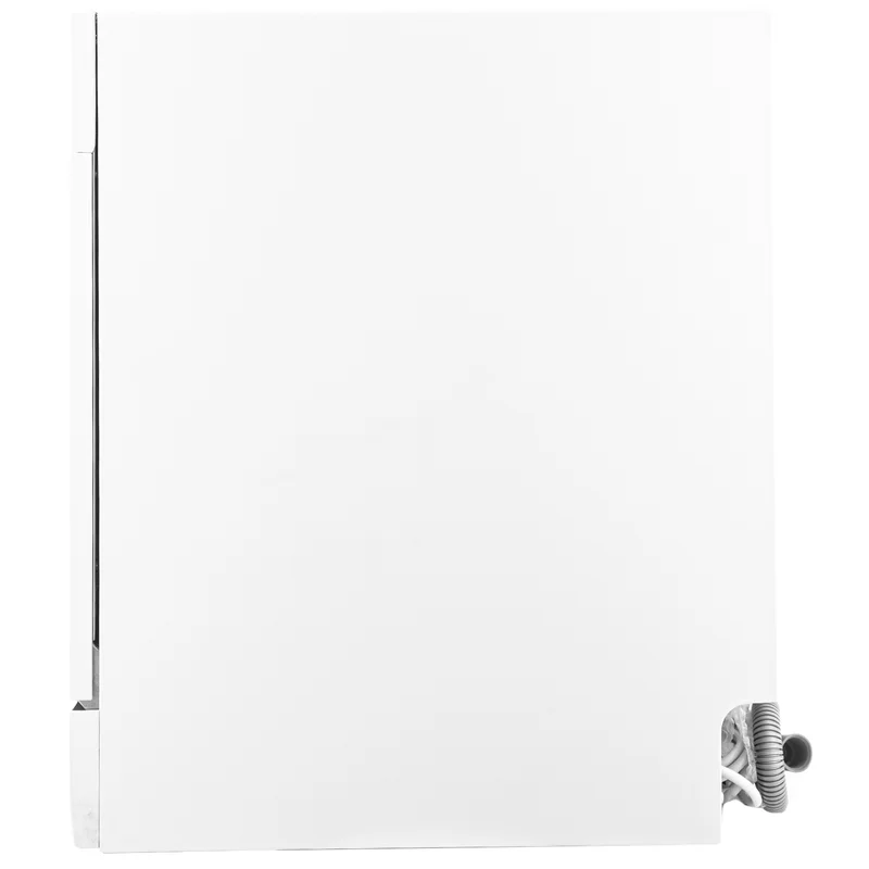 Посудомоечная машина AVA C59DW800 4