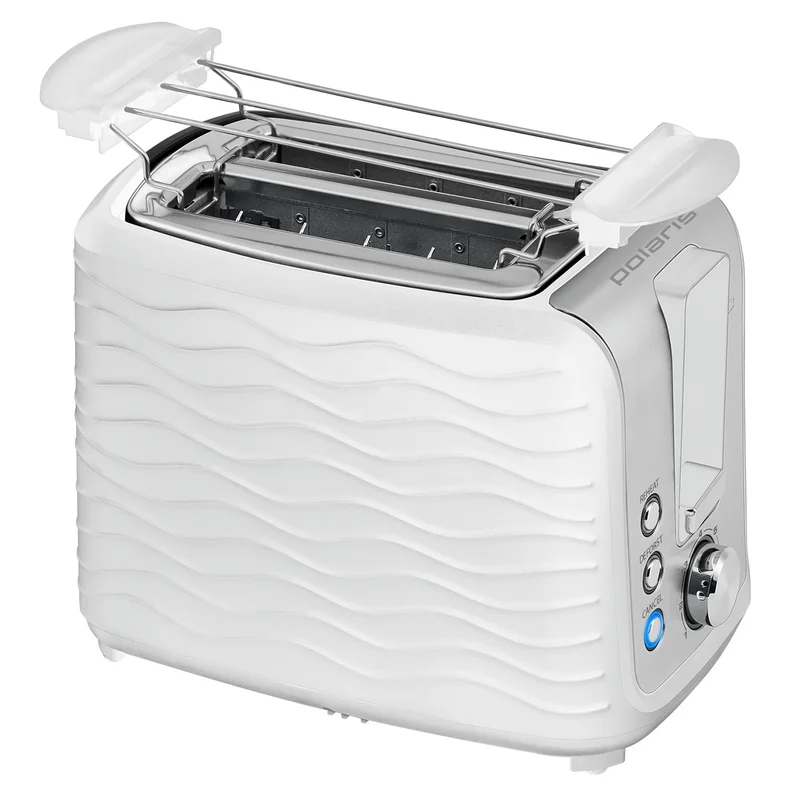 Тостер Polaris PET-0922 2