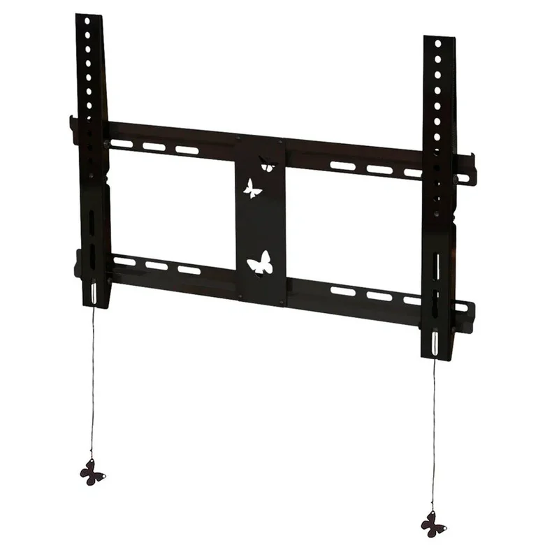 Кронштейн для ТВ 32"-60" Март 502sl, наклонный, макс 50 кг (1255730) 2