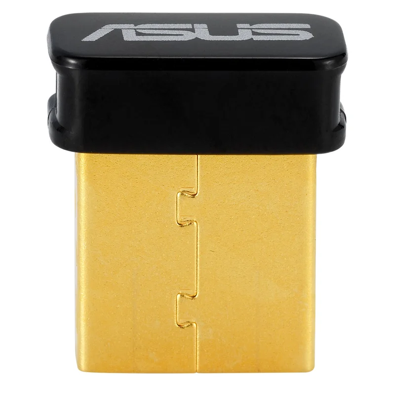 Беспроводной USB-адаптер ASUS USB-BT500, 3 Mbps (USB-BT500) 2