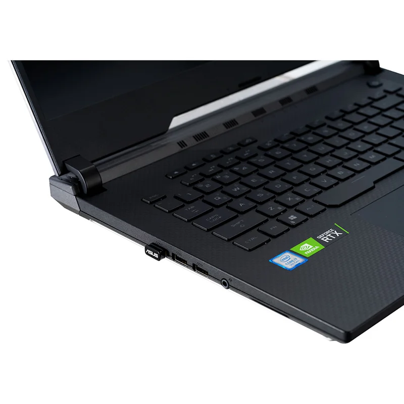 Беспроводной USB-адаптер ASUS USB-BT500, 3 Mbps (USB-BT500) 5