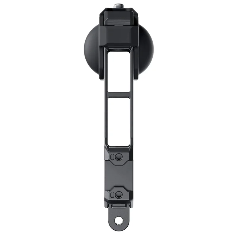 Крепление-рамка штатива для Insta360 X3 (CINSBAQF) 3