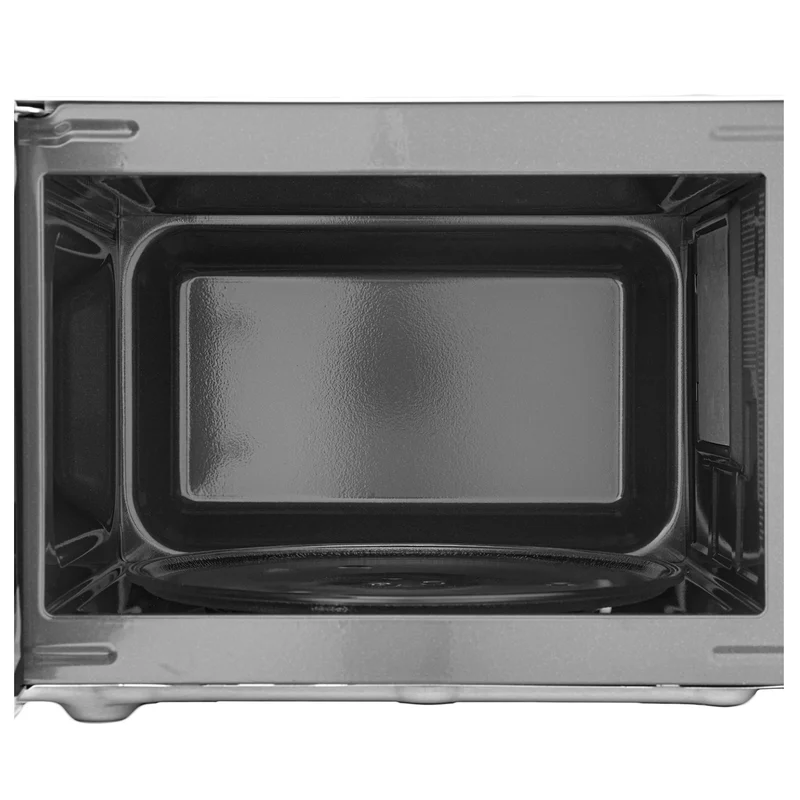 Микроволновая печь AVA MMWO-2390W 3