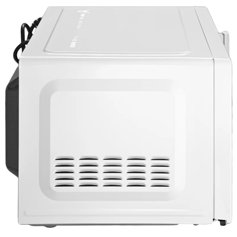 Микроволновая печь AVA MMWO-2390W 5