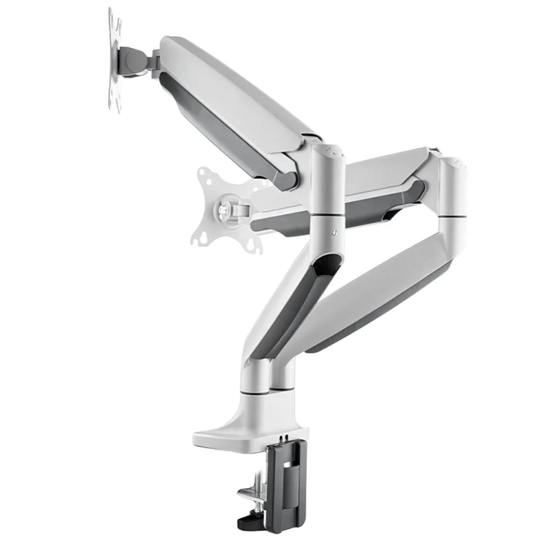 Кронштейн для 2х мониторов 17"-35", NEO (LDT82-C024) 2