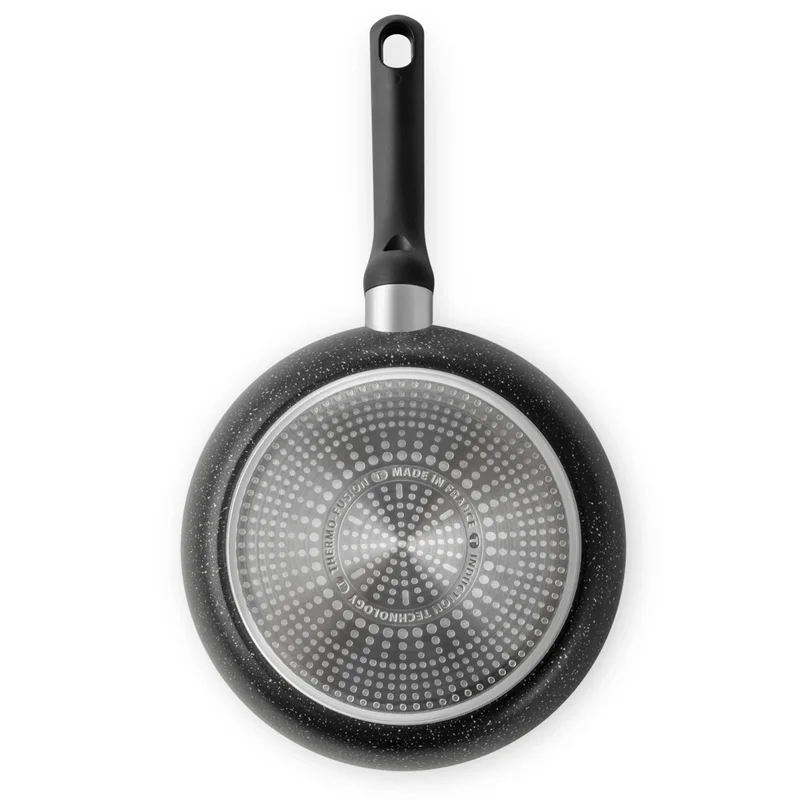Сковорода 28см Brut Tefal 4234128 3