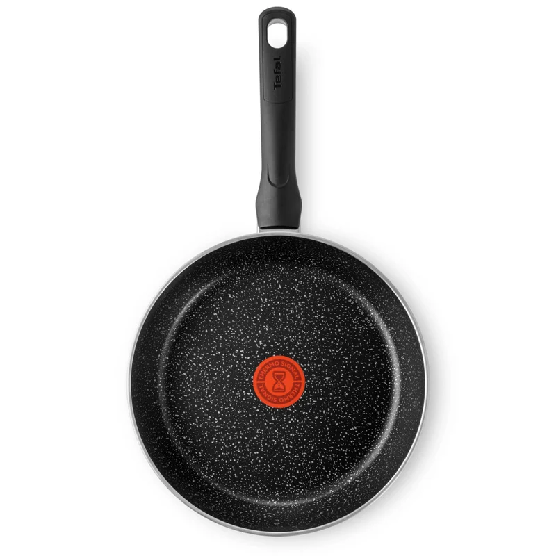 Сковорода 26см Brut Tefal 4234126 2