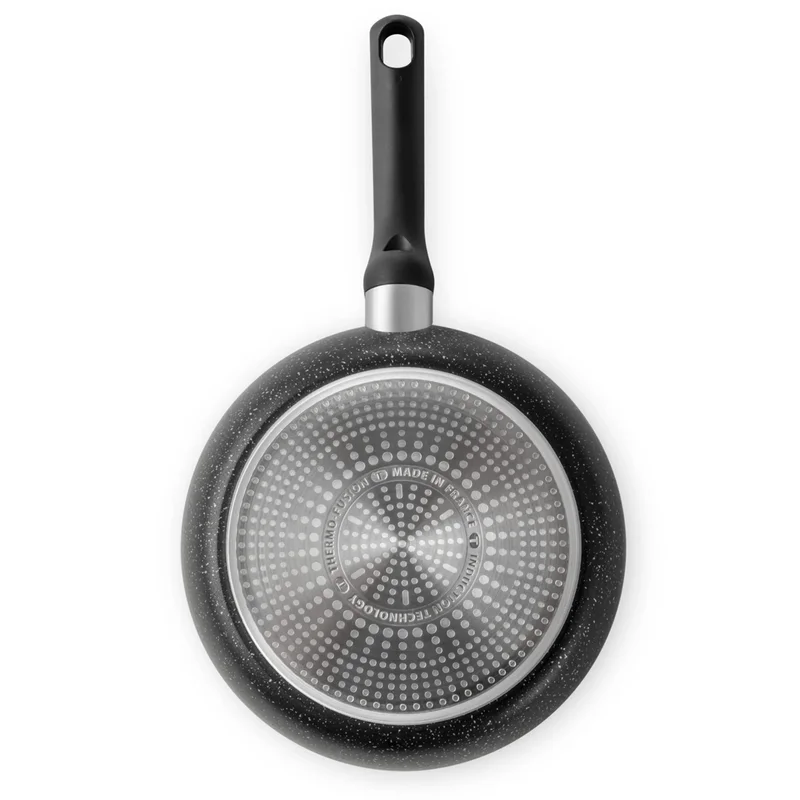 Сковорода 26см Brut Tefal 4234126 3