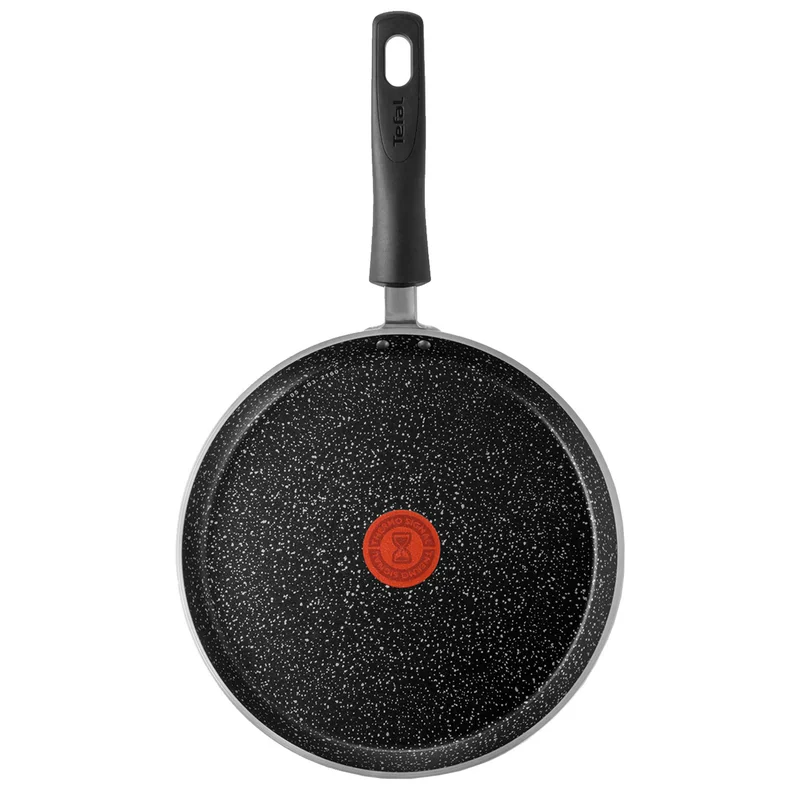 Сковорода для блинов 25см Brut Tefal 4234525 2