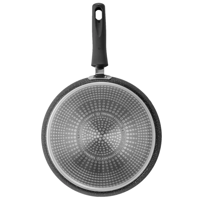 Сковорода для блинов 25см Brut Tefal 4234525 3