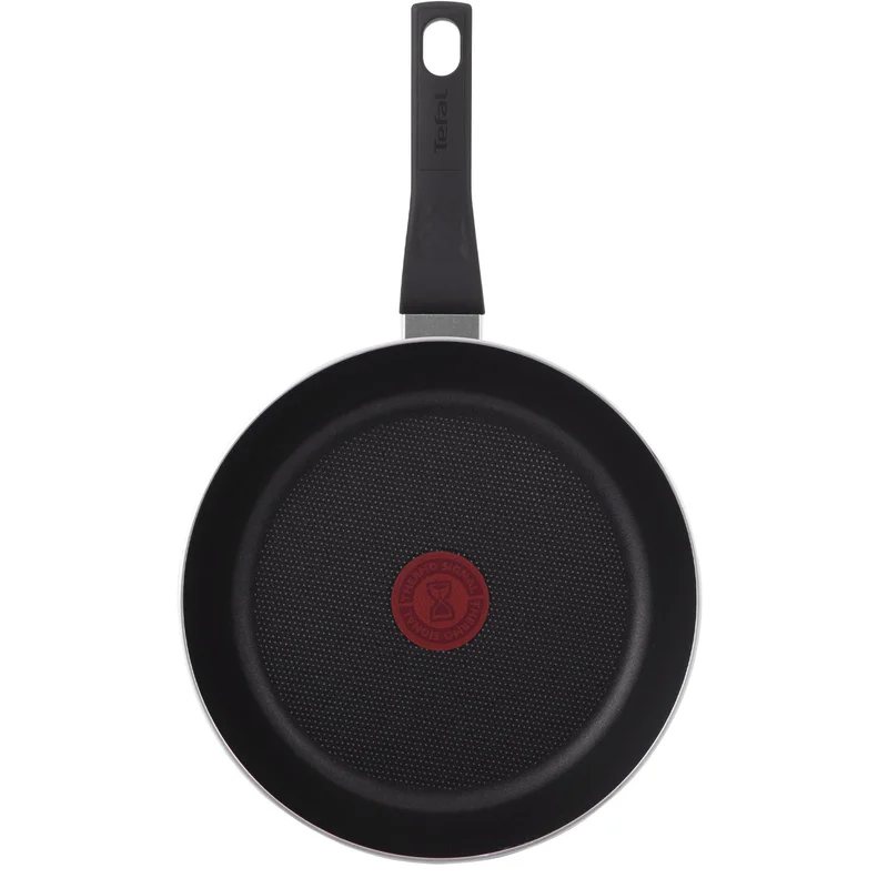 Сковорода 24см Easy Plus Tefal 4237124 3