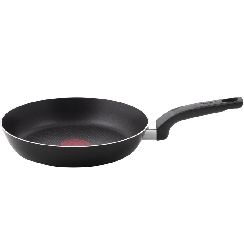 Сковорода 22см Easy Plus Tefal 4237122 4