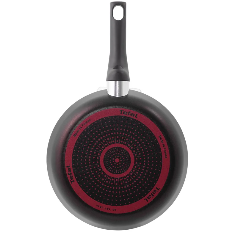 Сковорода 22см Easy Plus Tefal 4237122 5