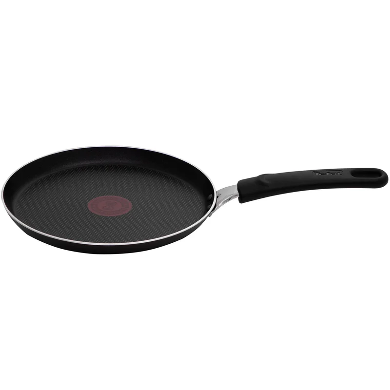 Сковорода для блинов 22см Easy Plus Tefal 4237522 3