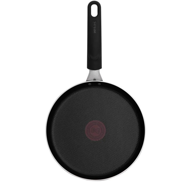 Сковорода для блинов 22см Easy Plus Tefal 4237522 4