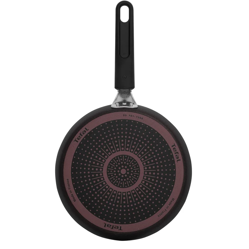 Сковорода для блинов 22см Easy Plus Tefal 4237522 5