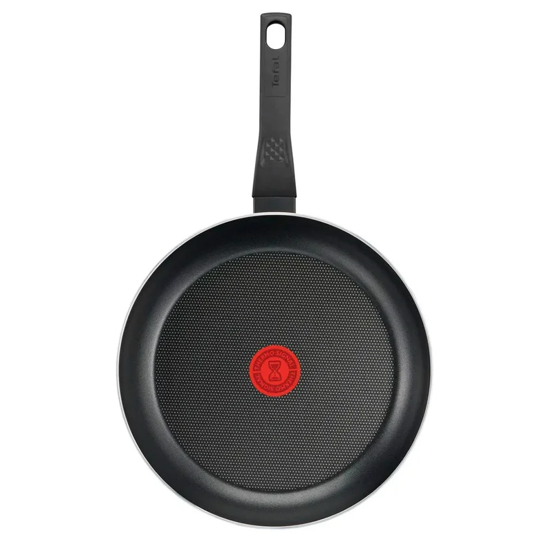 Сковорода 24см ст/кр Easy Plus Tefal 4237924 10