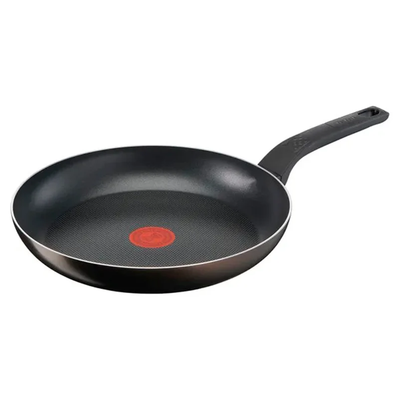 Сковорода 24см ст/кр Easy Plus Tefal 4237924 2