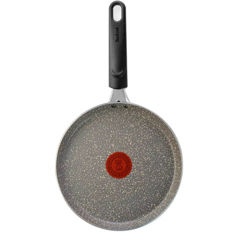 Сковорода для блинов 22см Natural Cook Tefal 4213522 2