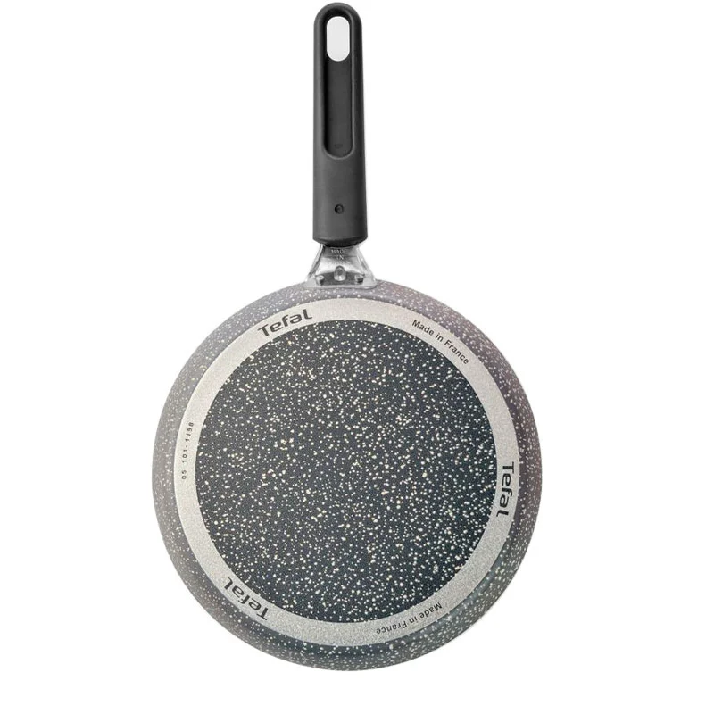 Сковорода для блинов 22см Natural Cook Tefal 4213522 3