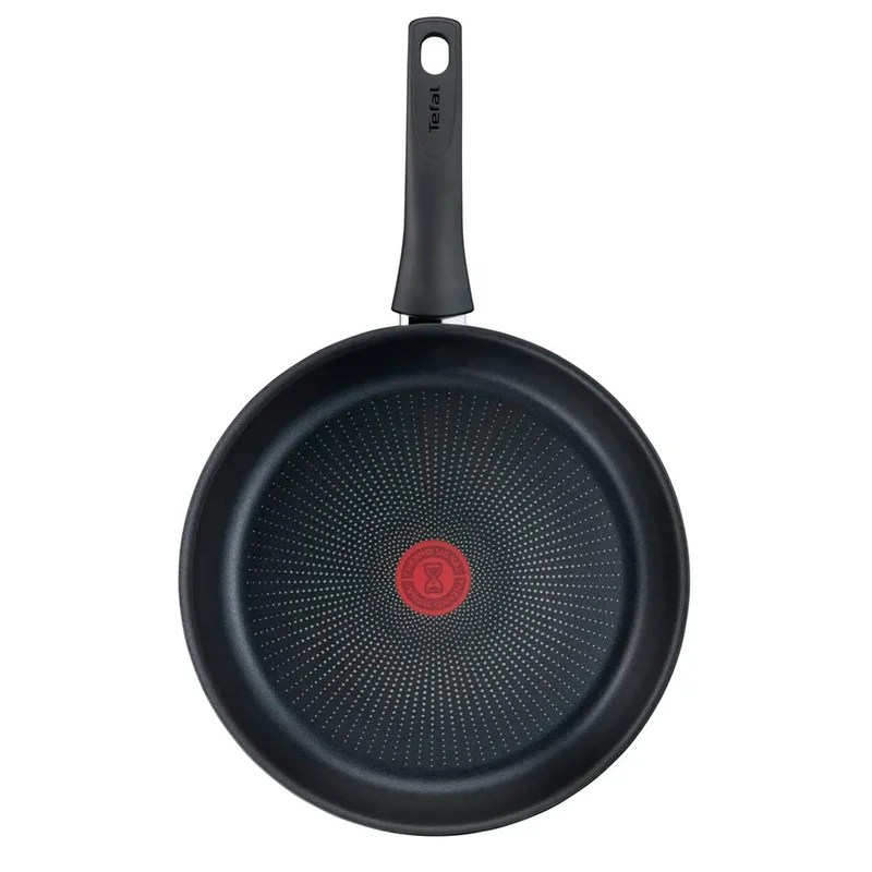 Сковорода 28см Easy Chef Tefal G2700623 9