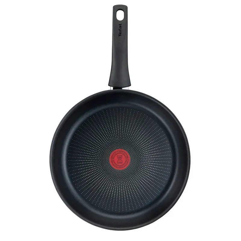Сковорода 24см Easy Chef Tefal G2700423 10
