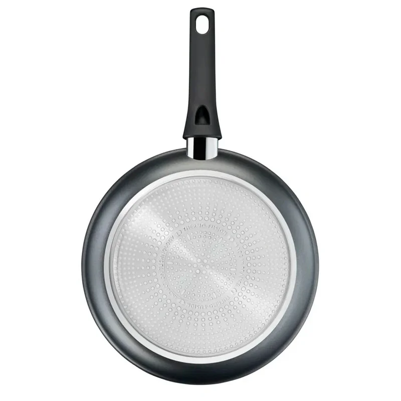 Сковорода 24см Easy Chef Tefal G2700423 9