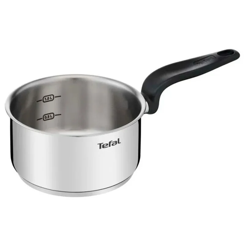 Набор посуды 11пр. Primary Tefal E308SB74 13
