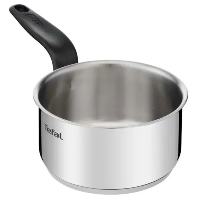 Набор посуды 11пр. Primary Tefal E308SB74 14