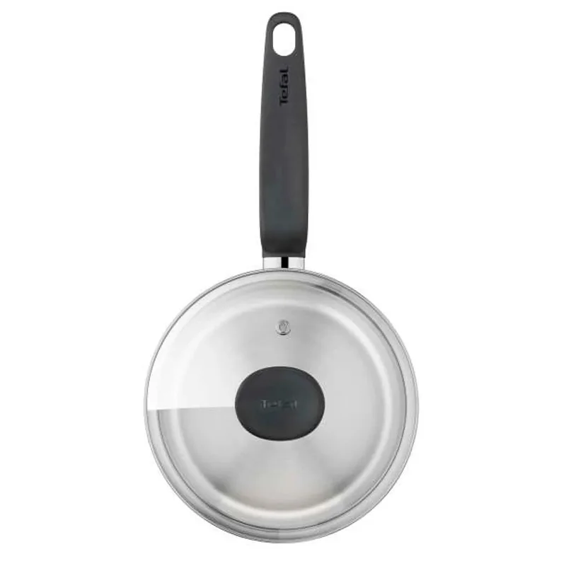 Набор посуды 11пр. Primary Tefal E308SB74 17