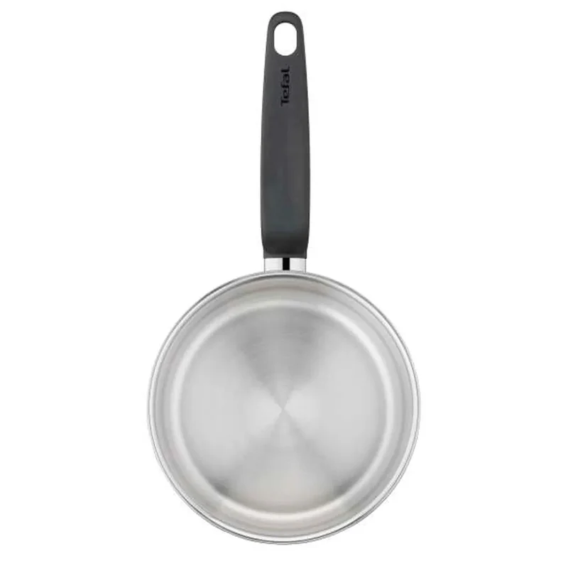 Набор посуды 11пр. Primary Tefal E308SB74 18