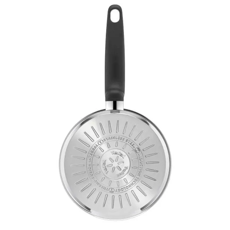 Набор посуды 11пр. Primary Tefal E308SB74 19