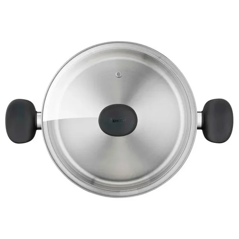 Набор посуды 11пр. Primary Tefal E308SB74 20