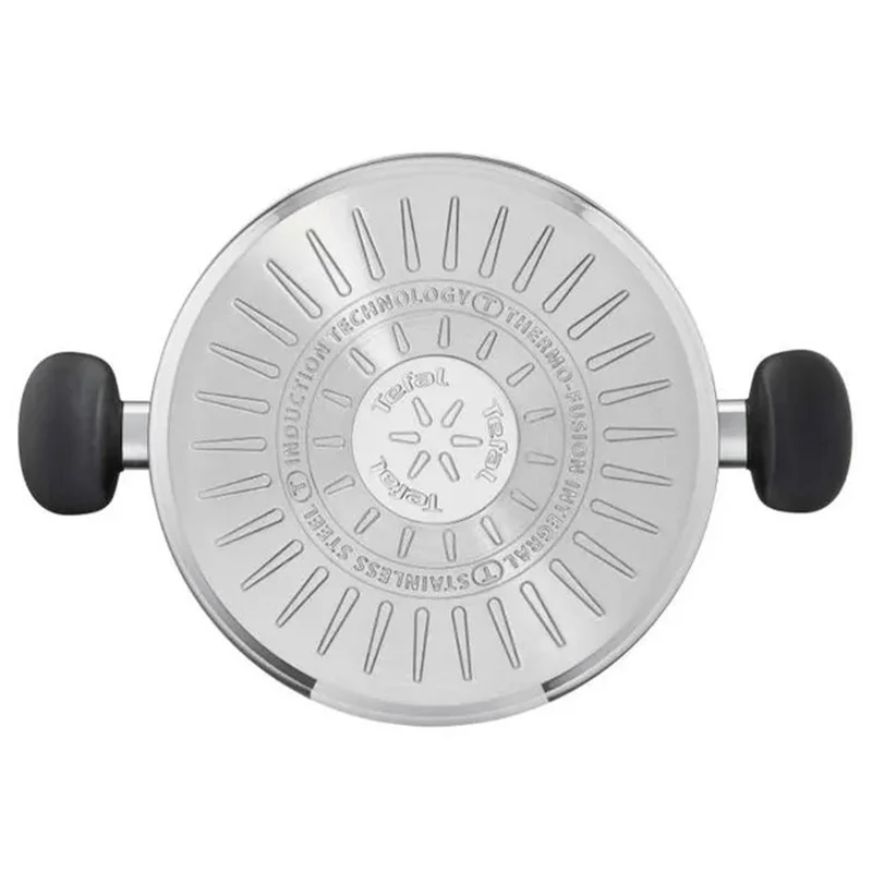 Набор посуды 11пр. Primary Tefal E308SB74 21