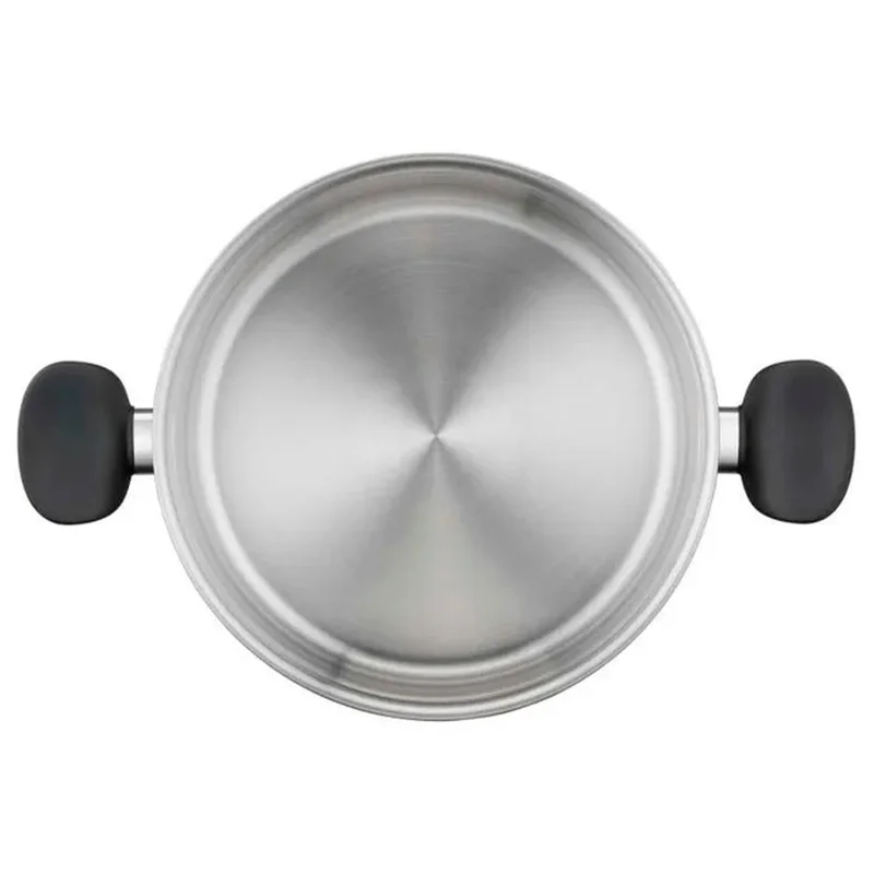 Набор посуды 11пр. Primary Tefal E308SB74 22
