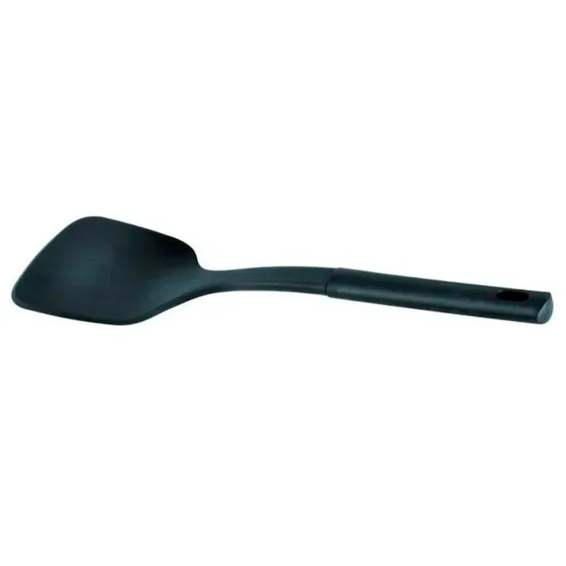 Набор посуды 11пр. Primary Tefal E308SB74 23