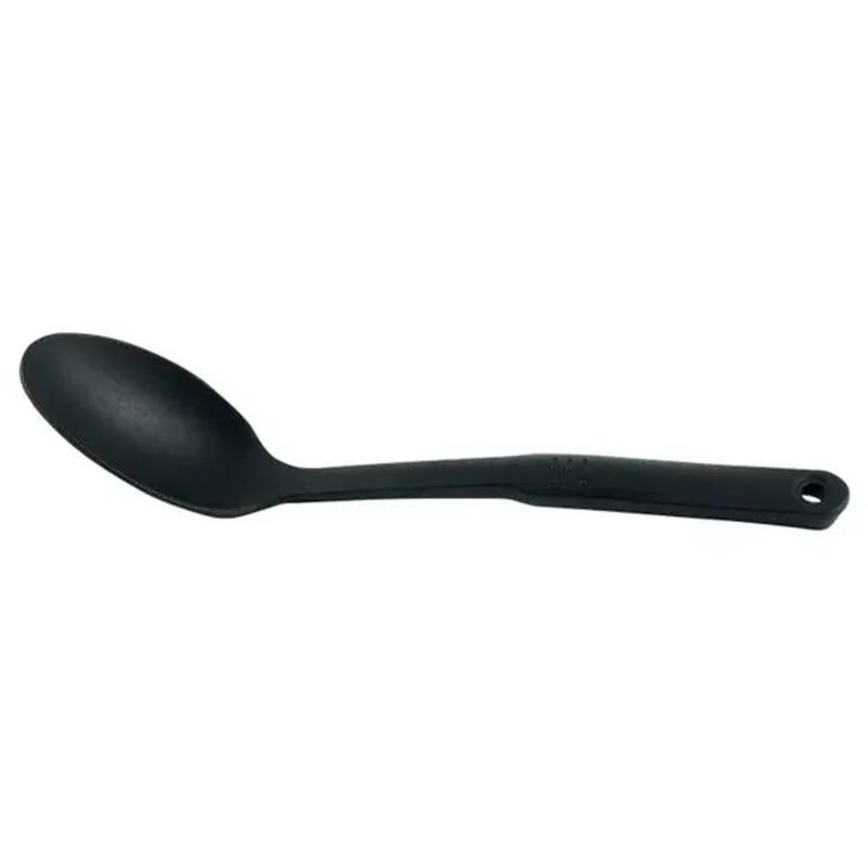 Набор посуды 11пр. Primary Tefal E308SB74 24
