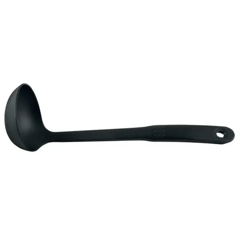 Набор посуды 11пр. Primary Tefal E308SB74 25