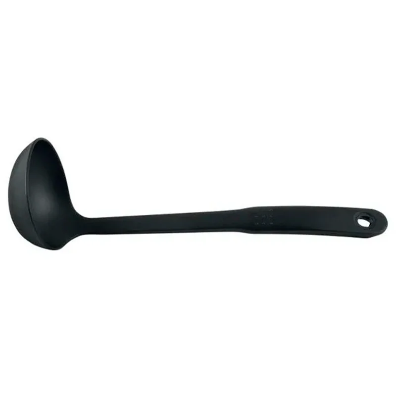 Набор посуды 11пр. Primary Tefal E308SB74 26