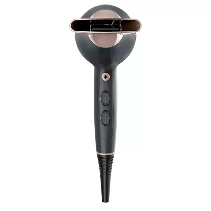 Фен Rowenta CV-5707F0 4