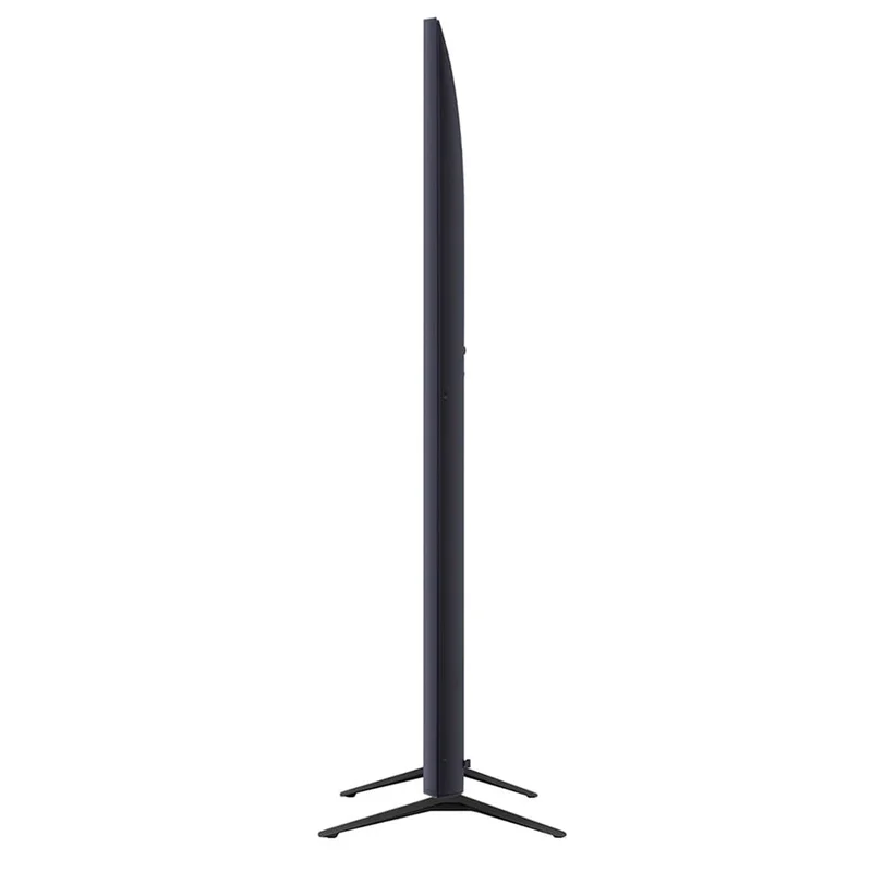 Телевизор LG 43" 43UT91006LA LED UHD Smart Ashed Blue 4