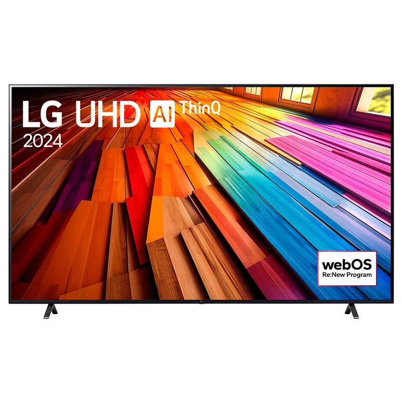 86UT81006LA 2