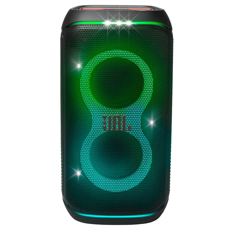 Аудиосистема JBL Partybox Club 120 (JBLPBCLUB120UK) 3