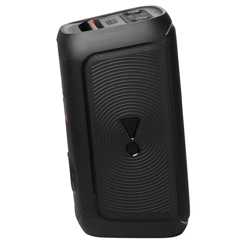 Аудиосистема JBL Partybox Club 120 (JBLPBCLUB120UK) 4