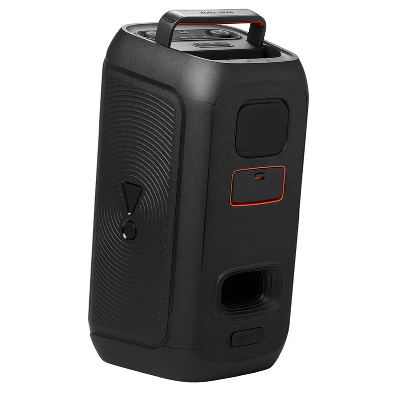 Аудиосистема JBL Partybox Club 120 (JBLPBCLUB120UK) 6