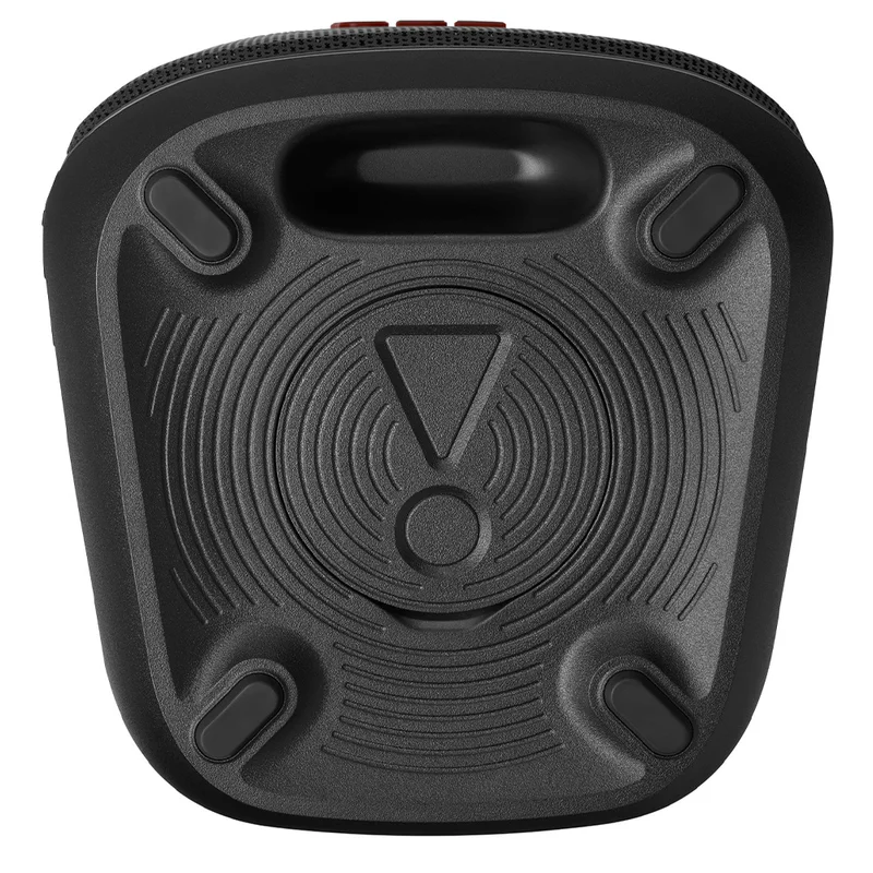 Аудиосистема JBL Partybox Club 120 (JBLPBCLUB120UK) 8