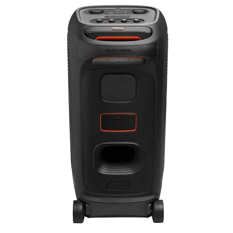 Аудиосистема JBL Partybox Stage 320 (JBLPBSTAGE320UK) 6