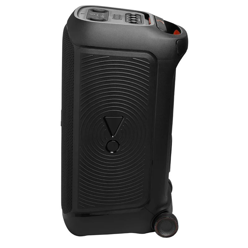 Аудиосистема JBL Partybox Stage 320 (JBLPBSTAGE320UK) 7